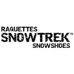 Snowtrek