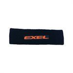 Exel® Sweat Headband