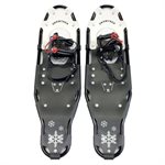 Paire de raquettes à neige SNOWTREK®, 86 cm (34")