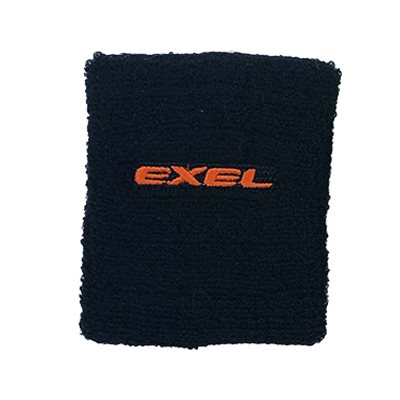 Exel® Sweat Wristband